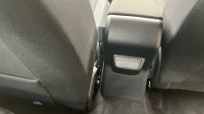 Volkswagen Polo 1.0 Life 5dr Petrol Hatchback